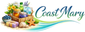 Coast Mary