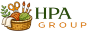 HPA Group